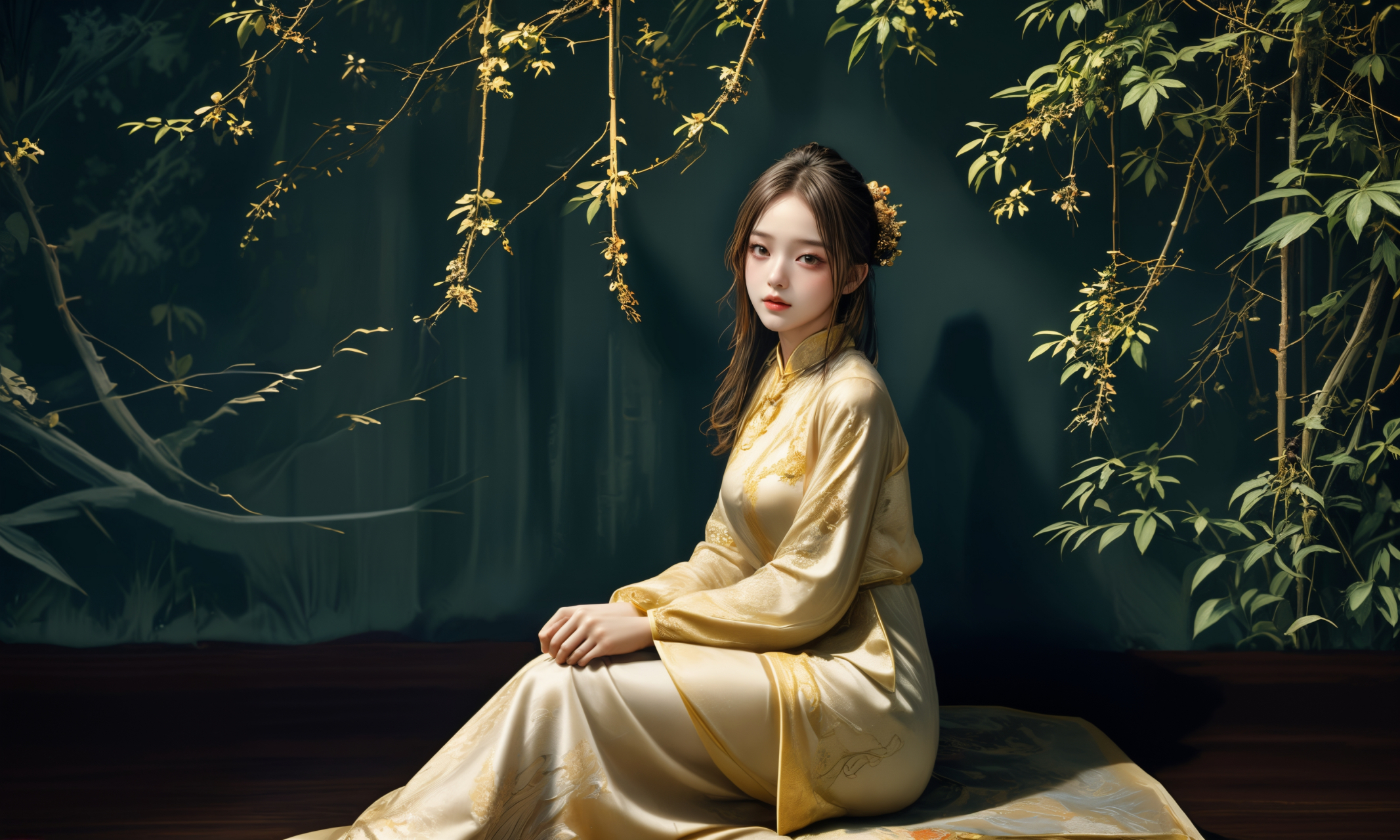 久久精品国产亚洲一区二区三区亚洲欧美精品动漫|中文字幕 日韩在线观看|国产老熟女高潮精|视频一区二区在线免费看|国产成人啪精品午夜网站下载|麻豆午夜国产一区二区|精品一区二区三区免费视频|快卸载这三个软件！有人账户余额全被转走